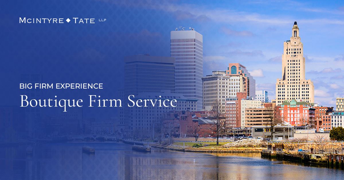 July 2024 Blogs Rhode Island Attorney